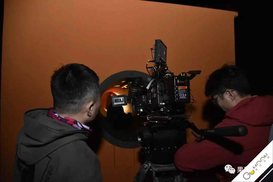 图片10