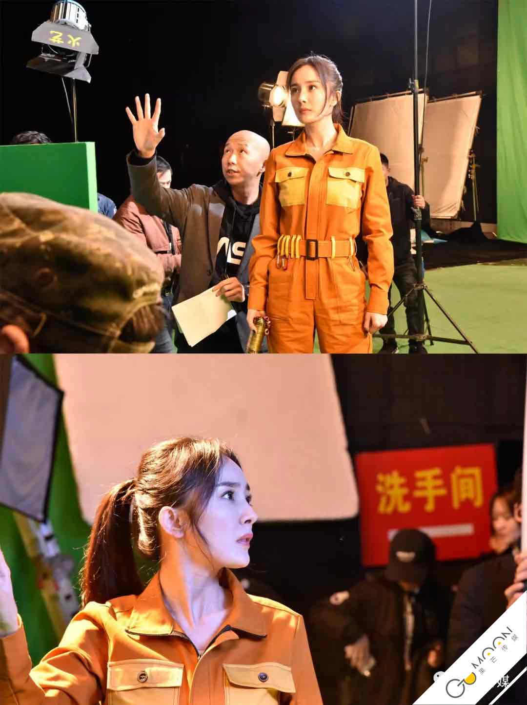 图片5